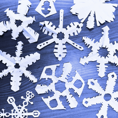 snowflakes-4.jpg