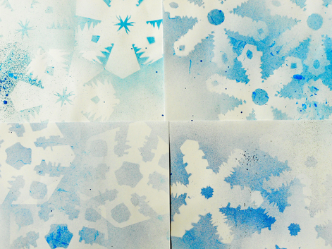 snowflakes-7.jpg