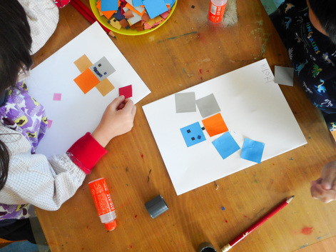 2019ShapesPatterning-4.jpg