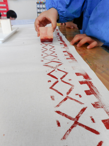 2019ShapesPatterning-7.jpg