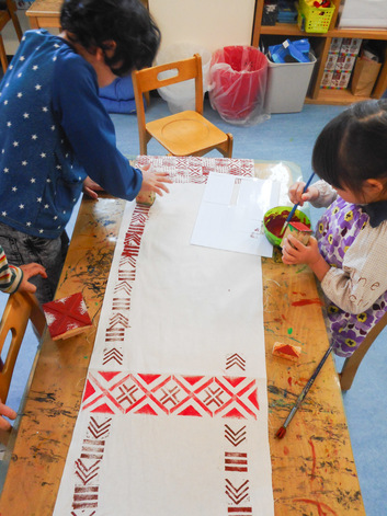 2019ShapesPatterning-9.jpg