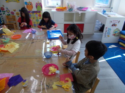 DSCN1613.JPG