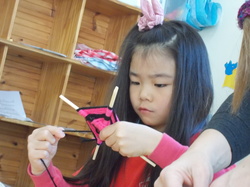 DSCN1705.JPG