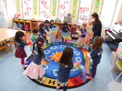 DSCN2676.JPG