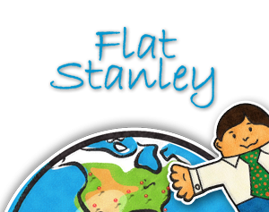 Flat-Stanley-Project-300x237.png