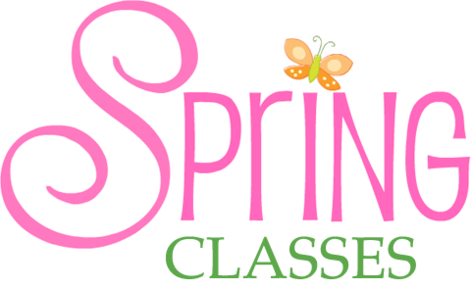 Sring-Classes.png