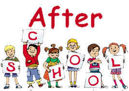 after 6.jpg