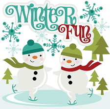 images (8).png