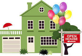 open house 4.jpg