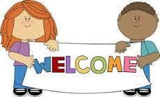 welcome.jpg